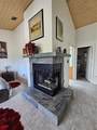 2631 Fiesta Drive - Photo 12