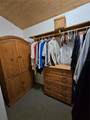 2631 Fiesta Drive - Photo 13