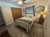 2631 Fiesta Drive - Photo 16