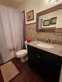 2631 Fiesta Drive - Photo 17
