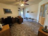 2631 Fiesta Drive - Photo 18