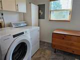 2631 Fiesta Drive - Photo 19