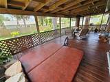 2631 Fiesta Drive - Photo 21