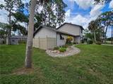 2631 Fiesta Drive - Photo 22
