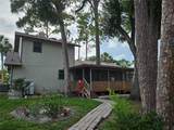 2631 Fiesta Drive - Photo 24