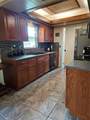 2631 Fiesta Drive - Photo 5