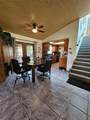 2631 Fiesta Drive - Photo 6