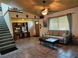 2631 Fiesta Drive - Photo 7