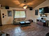 2631 Fiesta Drive - Photo 8