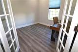 5107 Whispering Oaks Drive - Photo 10