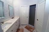 5107 Whispering Oaks Drive - Photo 11