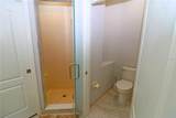 5107 Whispering Oaks Drive - Photo 12
