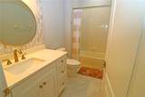 5107 Whispering Oaks Drive - Photo 14