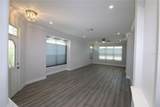 5107 Whispering Oaks Drive - Photo 16
