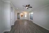 5107 Whispering Oaks Drive - Photo 17