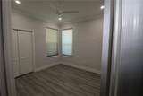 5107 Whispering Oaks Drive - Photo 18
