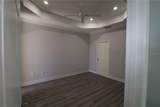 5107 Whispering Oaks Drive - Photo 19