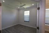 5107 Whispering Oaks Drive - Photo 20