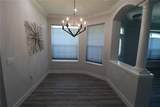 5107 Whispering Oaks Drive - Photo 22