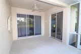 5107 Whispering Oaks Drive - Photo 25