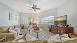 14041 Bellagio Way - Photo 10