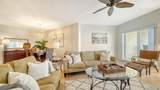 14041 Bellagio Way - Photo 11