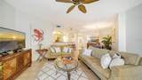 14041 Bellagio Way - Photo 12