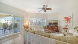 14041 Bellagio Way - Photo 13