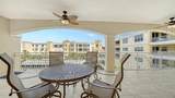 14041 Bellagio Way - Photo 14