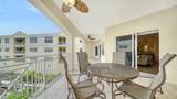 14041 Bellagio Way - Photo 15
