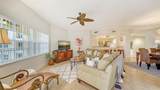 14041 Bellagio Way - Photo 16