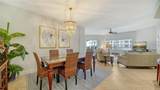 14041 Bellagio Way - Photo 17