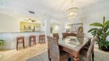 14041 Bellagio Way - Photo 18
