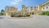 14041 Bellagio Way - Photo 2