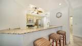 14041 Bellagio Way - Photo 20