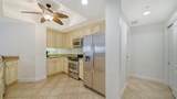 14041 Bellagio Way - Photo 21