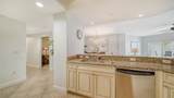 14041 Bellagio Way - Photo 22