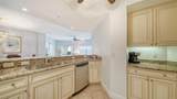 14041 Bellagio Way - Photo 23