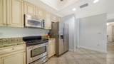 14041 Bellagio Way - Photo 24
