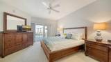 14041 Bellagio Way - Photo 25