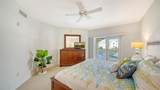 14041 Bellagio Way - Photo 26