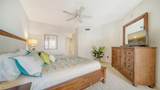 14041 Bellagio Way - Photo 27