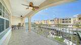 14041 Bellagio Way - Photo 28