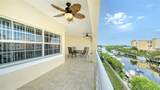 14041 Bellagio Way - Photo 29