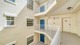 14041 Bellagio Way - Photo 3