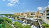 14041 Bellagio Way - Photo 30