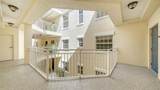 14041 Bellagio Way - Photo 4