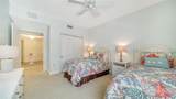 14041 Bellagio Way - Photo 41