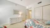 14041 Bellagio Way - Photo 42