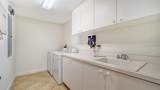 14041 Bellagio Way - Photo 43